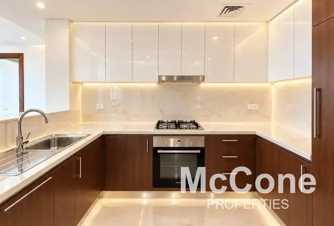 151339197 - Property Image 3