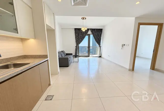 154600701 - Property Image 3