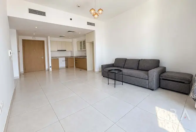 154600701 - Property Image 2