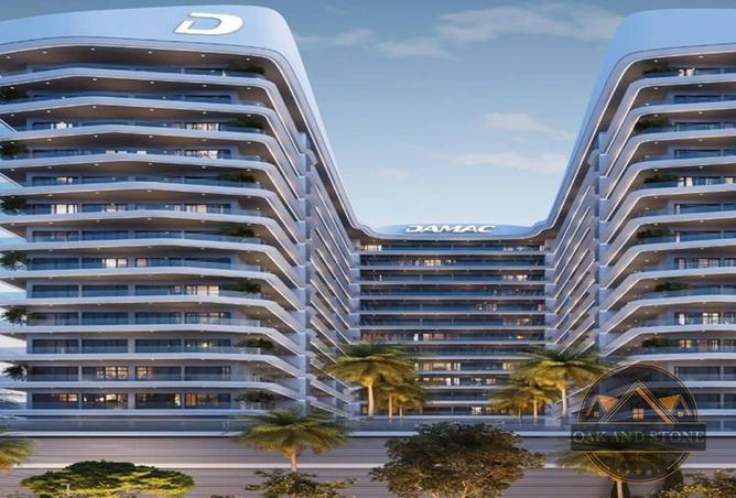 80699695 - صورة العقار 2