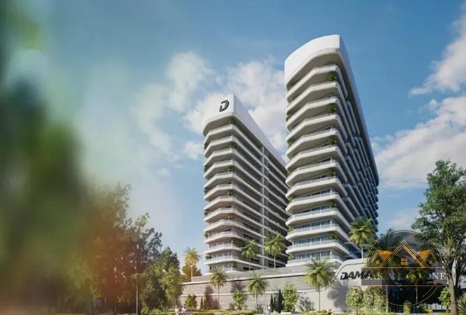 80699695 - الصورة الرئيسية للعقار