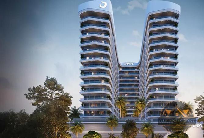 80699695 - صورة العقار 3