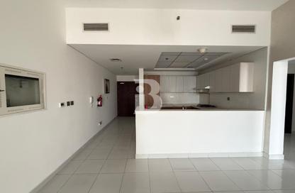 Apartment - 3 - 4 for sale in Trinity by Karma - Arjan - Dubai