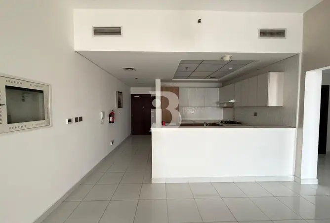 165584365 - صورة العقار 2