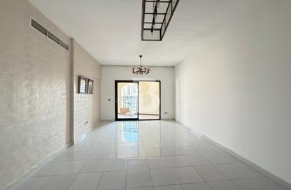 Apartment - 3 - 4 for sale in Trinity by Karma - Arjan - Dubai