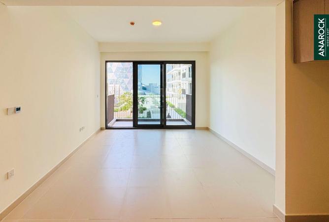 16301270 - صورة العقار 2