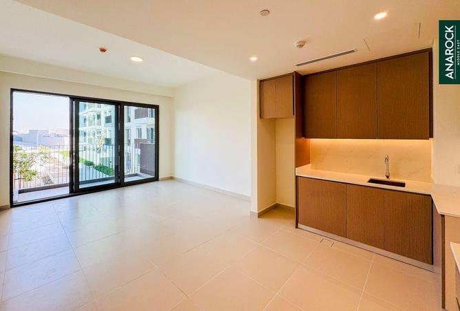 16301270 - الصورة الرئيسية للعقار