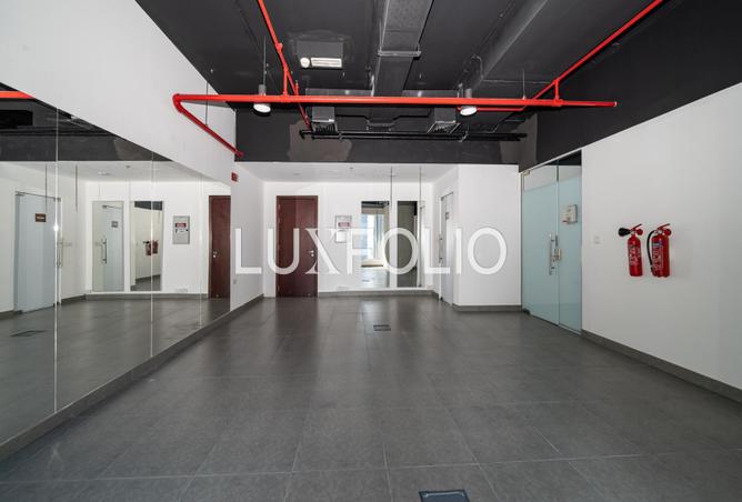 57345614 - صورة العقار 3