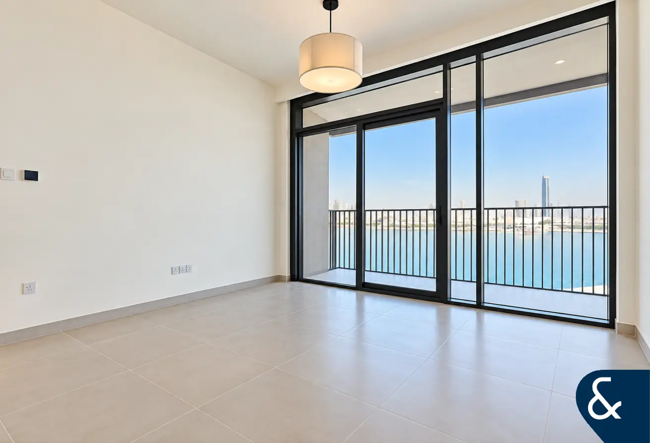 159142725 - Property Main Image