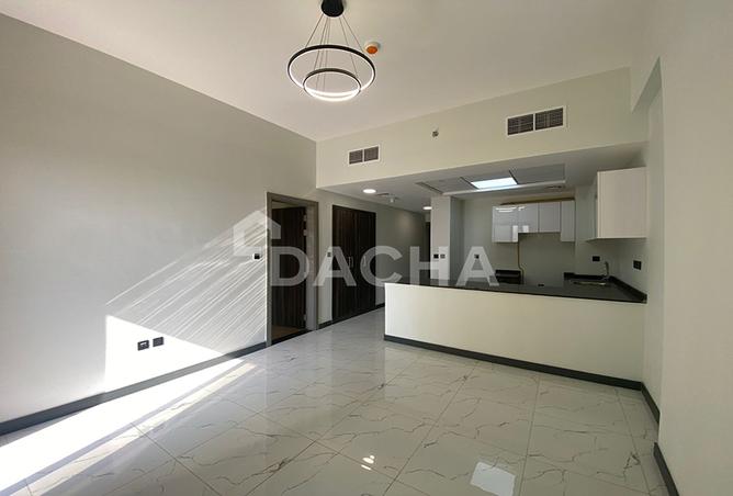 125639885 - Property Image 3