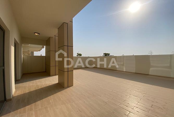 125639885 - Property Main Image