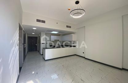 Apartment - 1 Bedroom - 2 Bathrooms for sale in Rukan Tower C - Rukan Tower - Rukan - Dubai Apartment - 1 Bedroom - 2 Bathrooms for sale in Rukan Tower C - Rukan Tower - Rukan - Dubai
