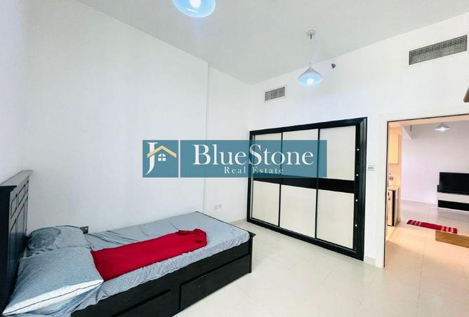 16269327 - صورة العقار 2