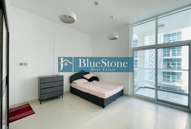 16269327 - صورة العقار 3