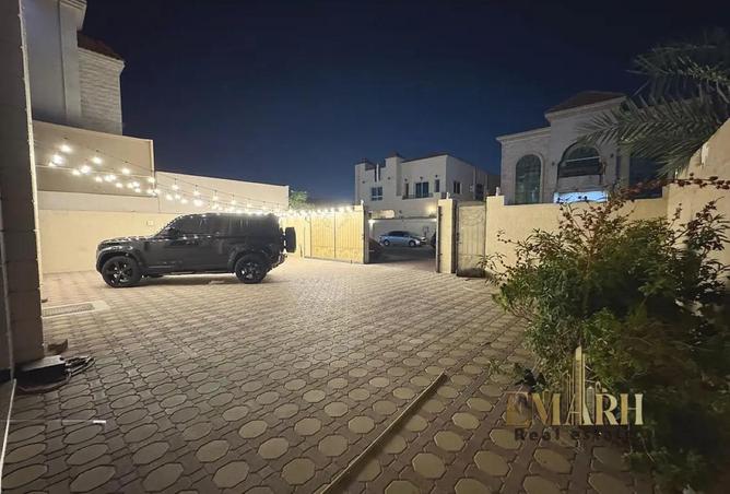 124734878 - الصورة الرئيسية للعقار