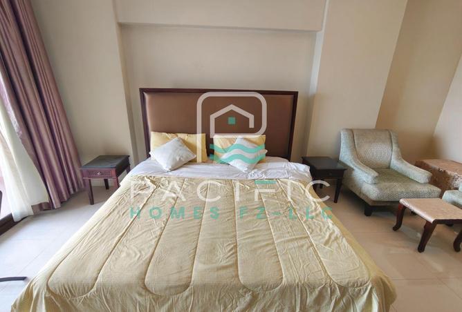 Ideal Furnished Studio | Pullman | Annual Lease