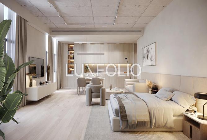 83231681 - الصورة الرئيسية للعقار