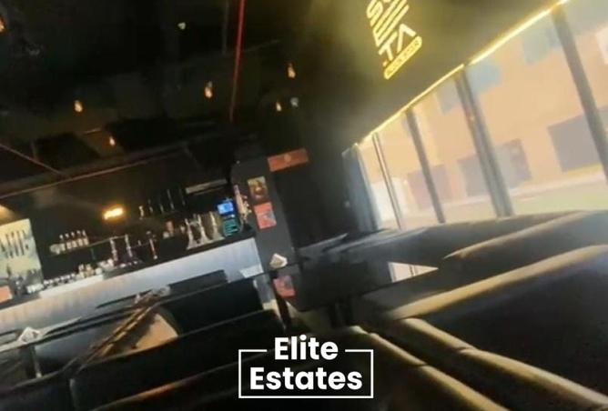 71084722 - Property Main Image