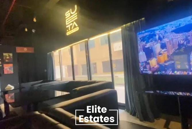 71084722 - Property Image 2