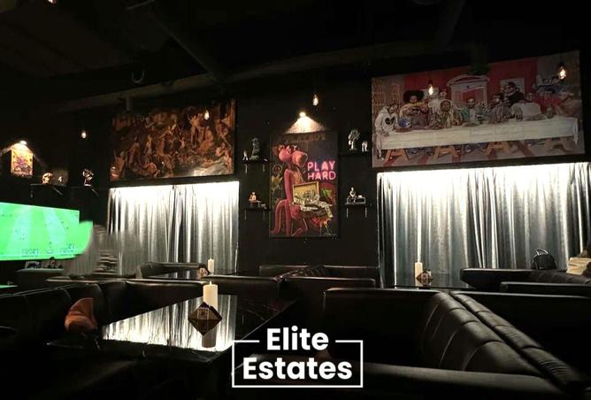 71084722 - Property Image 3