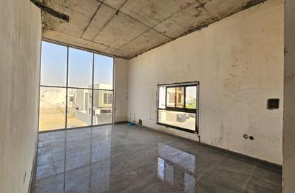 Villa - 5 Bedrooms - 7 Bathrooms for sale in Al Zaheya Gardens - Al Zahya - Ajman