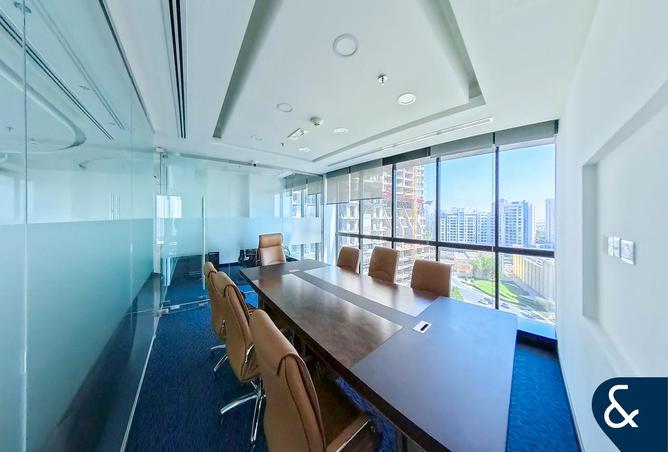 61663050 - Property Image 2