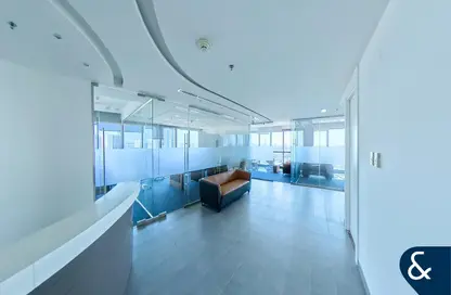 Office Space - Studio for rent in Jumeirah Business Centre 3 (JBC 3) - JLT Cluster Y - Jumeirah Lake Towers - Dubai Office Space - Studio for rent in Jumeirah Business Centre 3 (JBC 3) - JLT Cluster Y - Jumeirah Lake Towers - Dubai