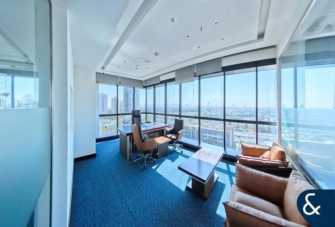 61663050 - Property Image 3