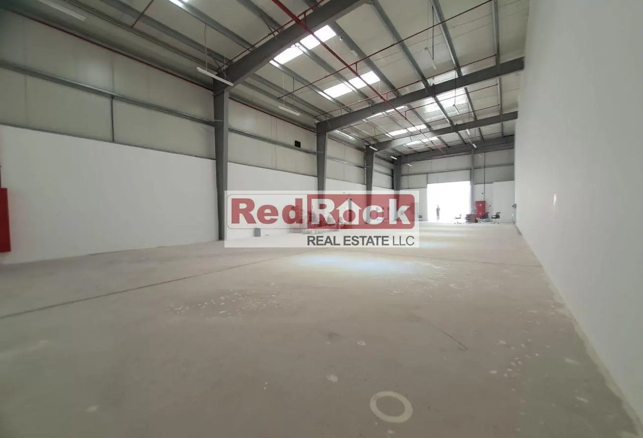 106860871 - Property Main Image