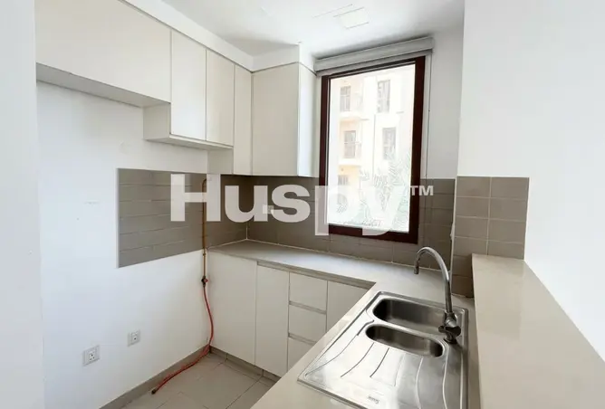 159619455 - Property Image 3