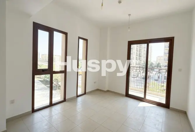 159619455 - Property Image 2