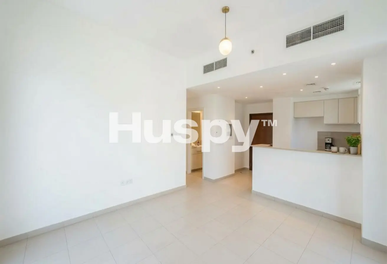 159619455 - Property Main Image