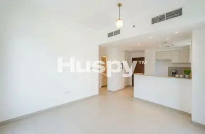 Apartment - 3 Bedrooms - 3 Bathrooms for sale in Zahra Breeze Apartments 3B - Zahra Breeze Apartments 3 - Zahra Breeze Apartments - Town Square - Dubai