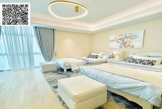 82784479 - صورة العقار 2