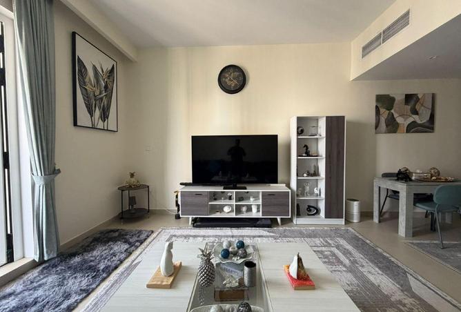 79390692 - Property Image 3