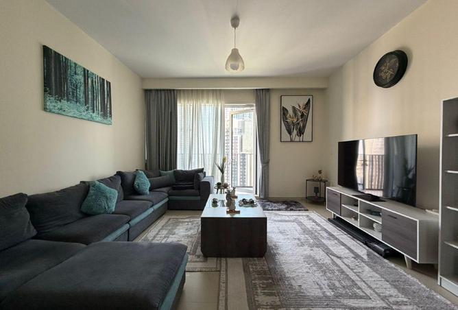 79390692 - Property Image 2