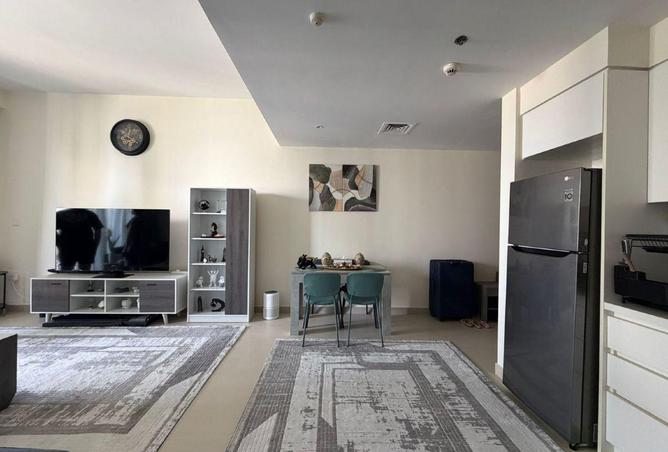 79390692 - Property Main Image