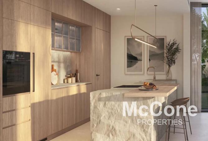139660110 - Property Image 3