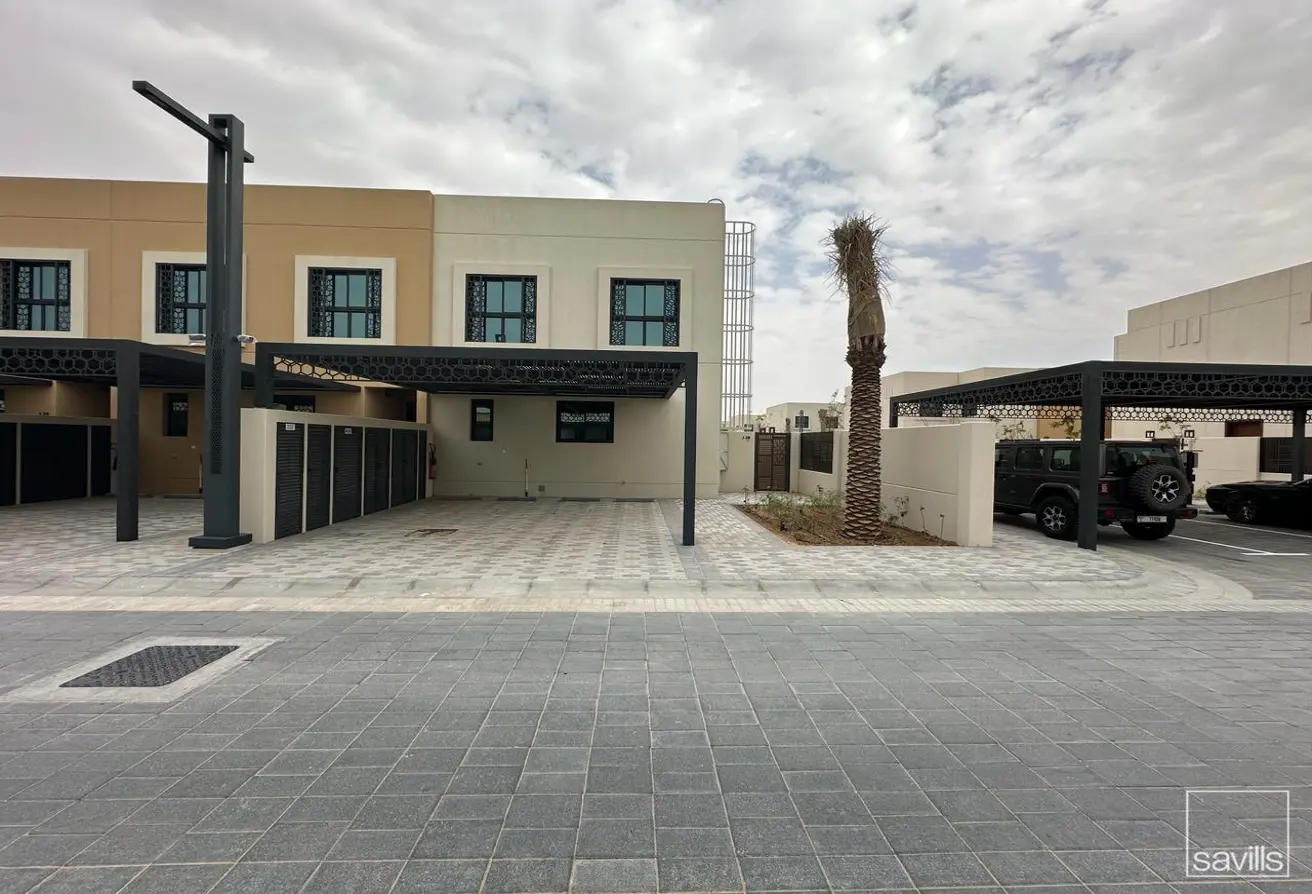 161406226 - Property Main Image
