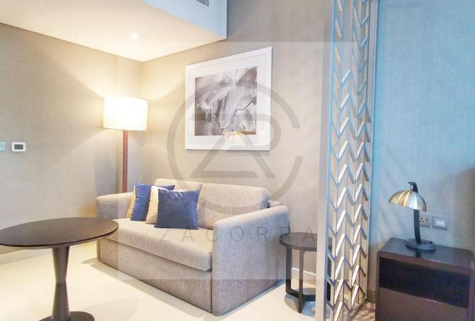 62071389 - Property Image 3