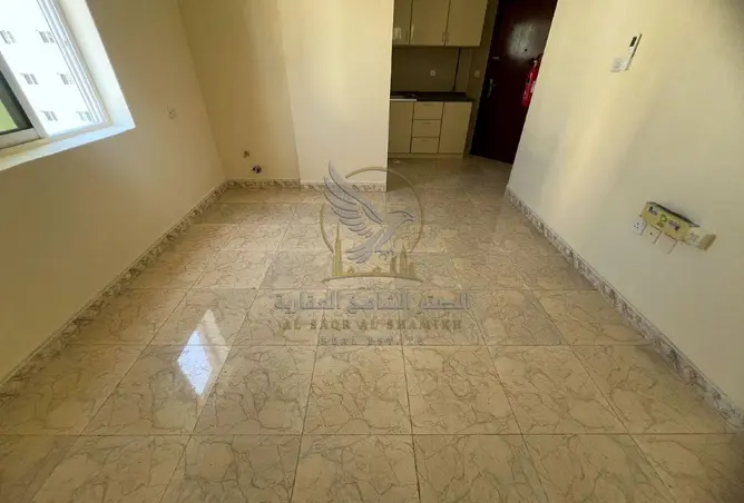 145987338 - Property Image 3