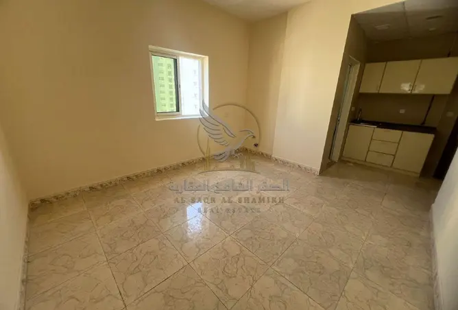 145987338 - Property Image 2
