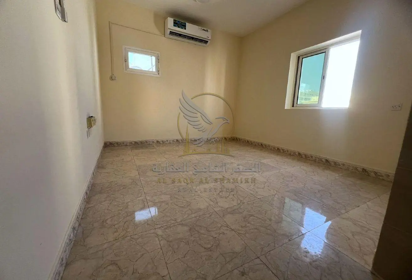 145987338 - Property Main Image
