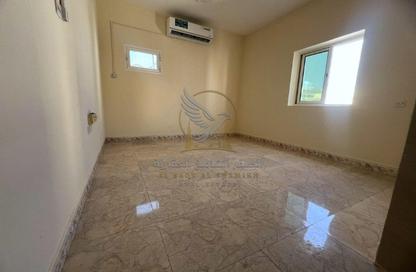 Apartment - Studio - 1 for rent in Al Nabaa Building - Al Naba'ah - Al Sharq - Sharjah Apartment - Studio - 1 for rent in Al Nabaa Building - Al Naba'ah - Al Sharq - Sharjah