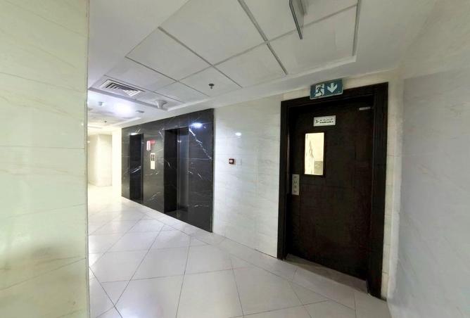 73110876 - Property Image 2