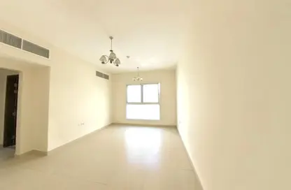 Apartment - 2 Bedrooms - 2 Bathrooms for rent in Muweileh Community - Muwaileh Commercial - Sharjah