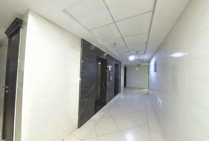 73110876 - Property Image 3