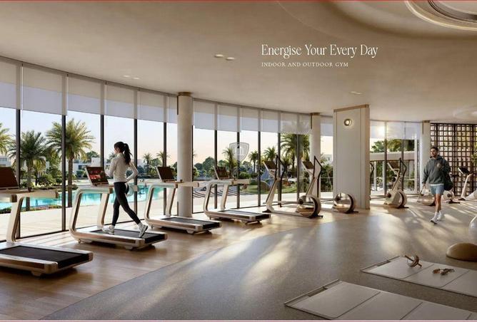 16325435 - صورة العقار 3