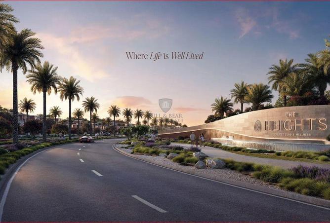 16325435 - صورة العقار 2