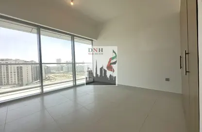 Apartment - 2 Bedrooms - 2 Bathrooms for rent in Montrose Residence A - Montrose Residence - Dubai Science Park - Dubai